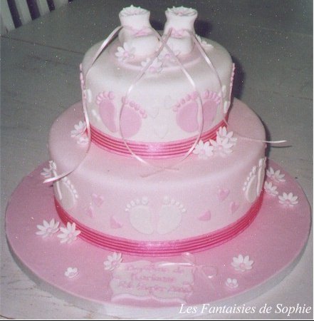 pieds_bebe_rose